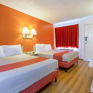 Queen Room Two Queen Beds Disability Access
